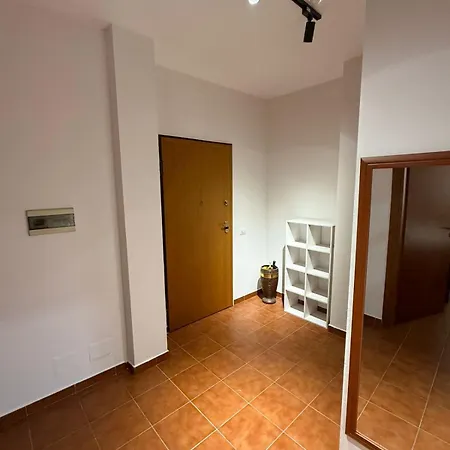 Vizion 3-2 Apartment Tirana