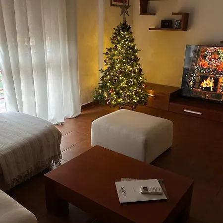 Vizion 3-2 تيرانا